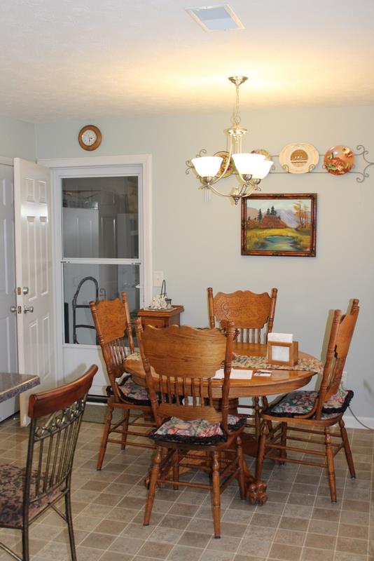 816 Lock 4 Road, Unit 403 Gallatin, TN 37066 - Photo 26 of 30 Gallery Image 26