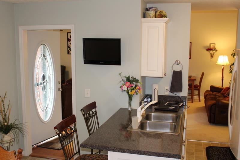 816 Lock 4 Road, Unit 403 Gallatin, TN 37066 - Photo 27 of 30 Gallery Image 27