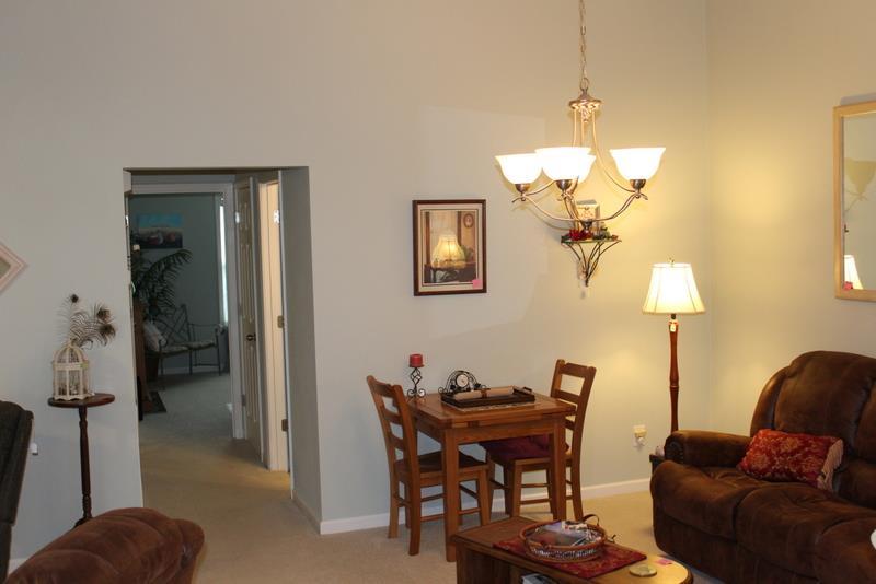816 Lock 4 Road, Unit 403 Gallatin, TN 37066 - Photo 28 of 30 Gallery Image 28