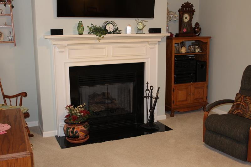 816 Lock 4 Road, Unit 403 Gallatin, TN 37066 - Photo 29 of 30 Gallery Image 29