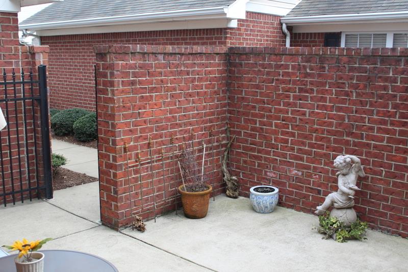 816 Lock 4 Road, Unit 403 Gallatin, TN 37066 - Photo 30 of 30 Gallery Image 30