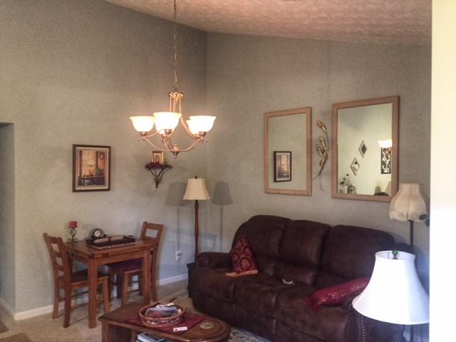 816 Lock 4 Road, Unit 403 Gallatin, TN 37066 - Photo 4 of 30 Gallery Image 4