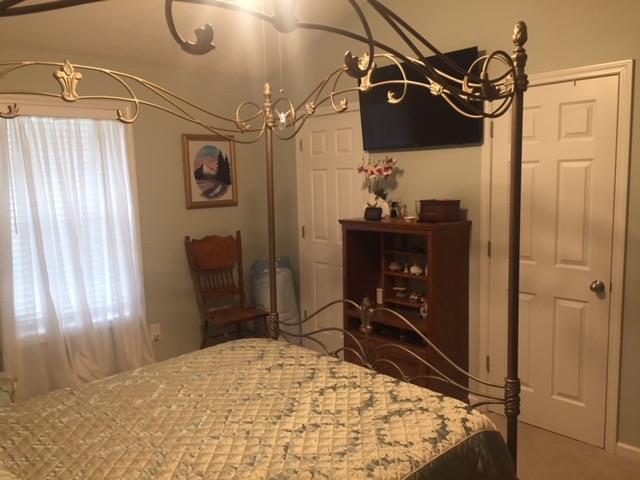 816 Lock 4 Road, Unit 403 Gallatin, TN 37066 - Photo 5 of 30 Gallery Image 5