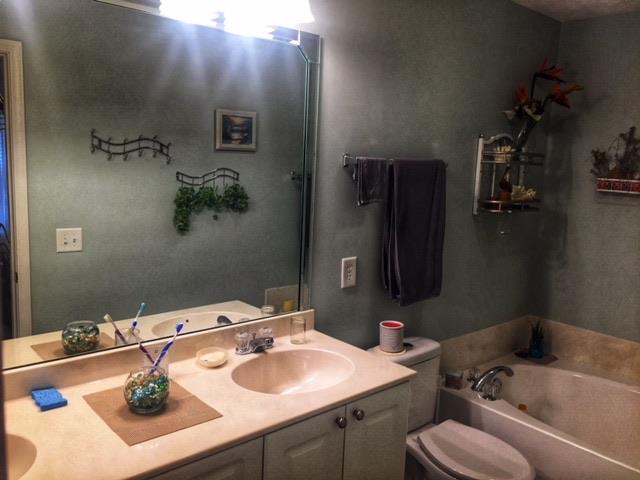 816 Lock 4 Road, Unit 403 Gallatin, TN 37066 - Photo 6 of 30 Gallery Image 6