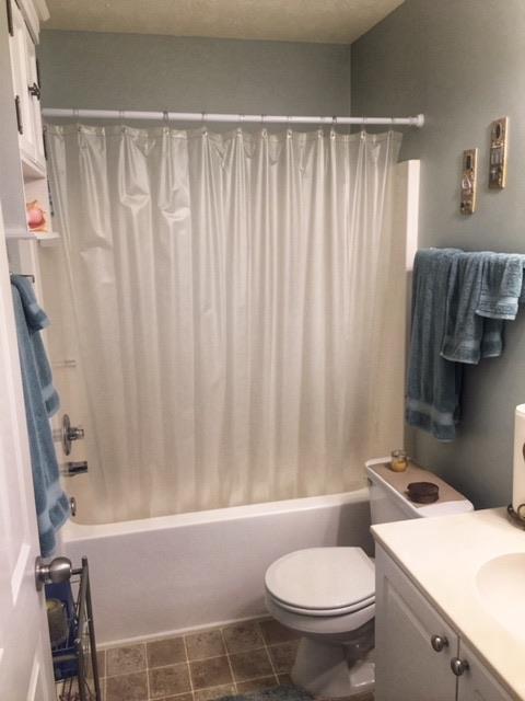 816 Lock 4 Road, Unit 403 Gallatin, TN 37066 - Photo 7 of 30 Gallery Image 7
