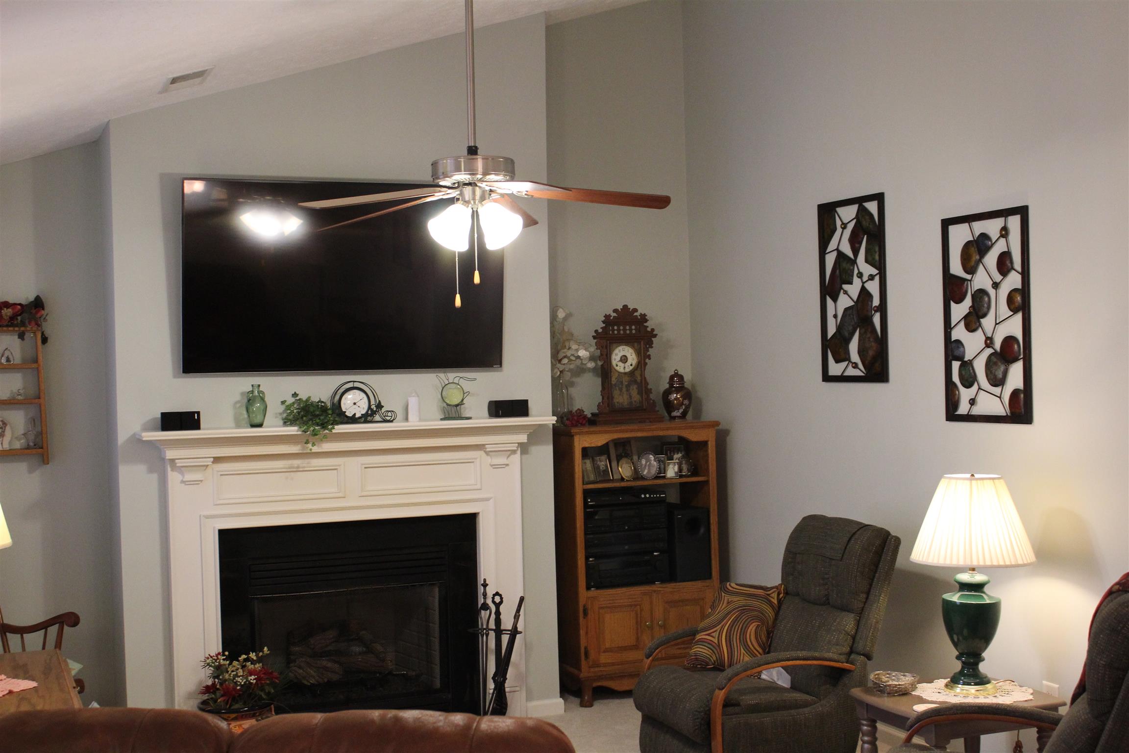 816 Lock 4 Road, Unit 403 Gallatin, TN 37066 - Photo 10 of 30 Gallery Image 10