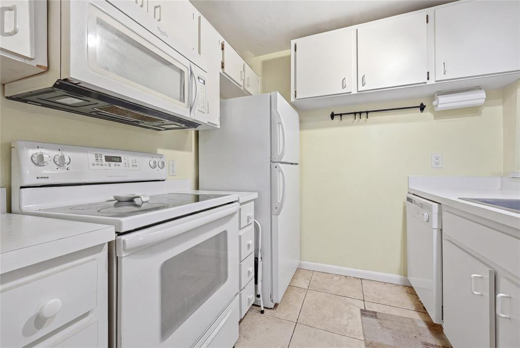4000 Southwest 23rd Street, Unit 2101 Gainesville, FL 32608 - Photo 10 of 36