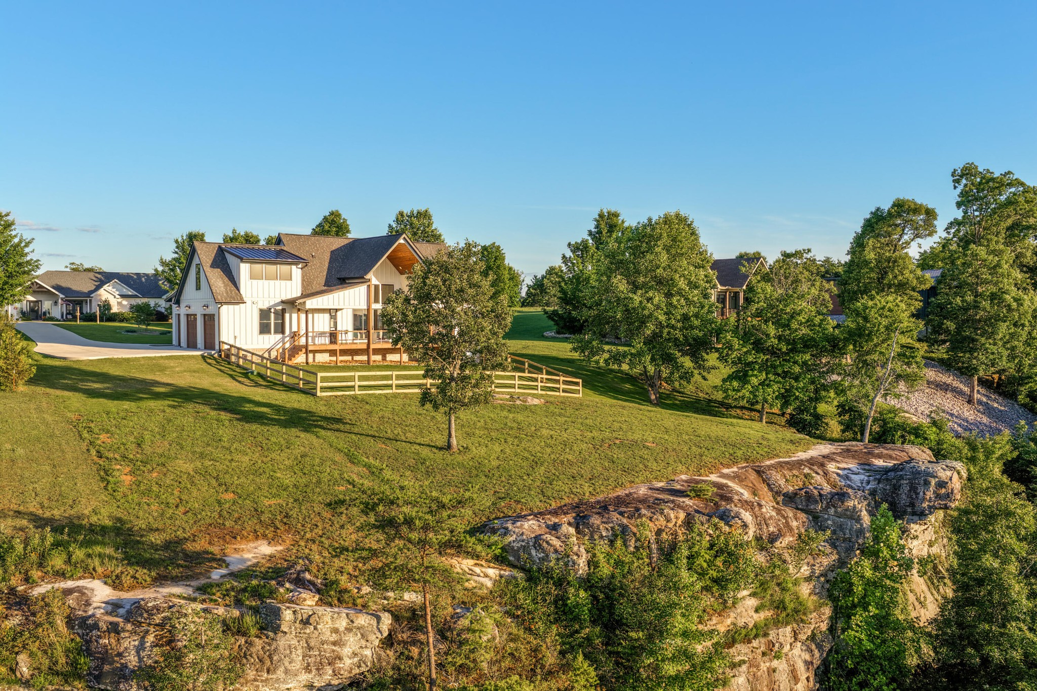 925 Sunset Circle Jasper, TN 37347 - Photo 91 of 100