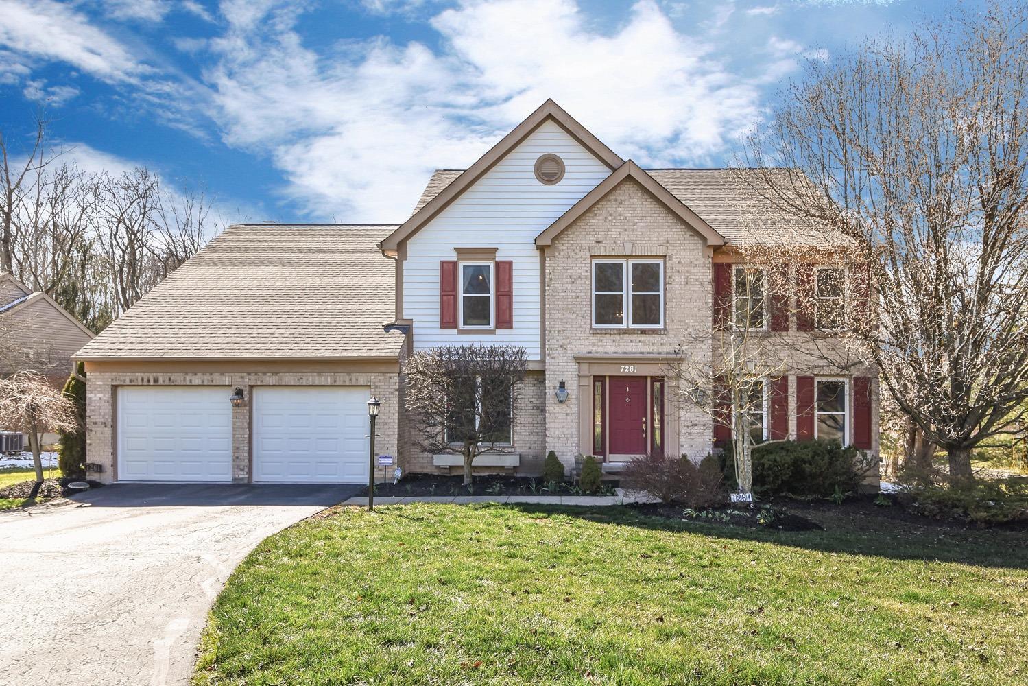 7261 Lawyer Road Cincinnati, OH 45244 - Photo 1 of 1 Gallery Image 1