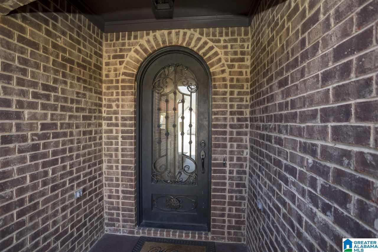 385 Strathaven Drive Pelham, AL 35124 - Photo 33 of 40