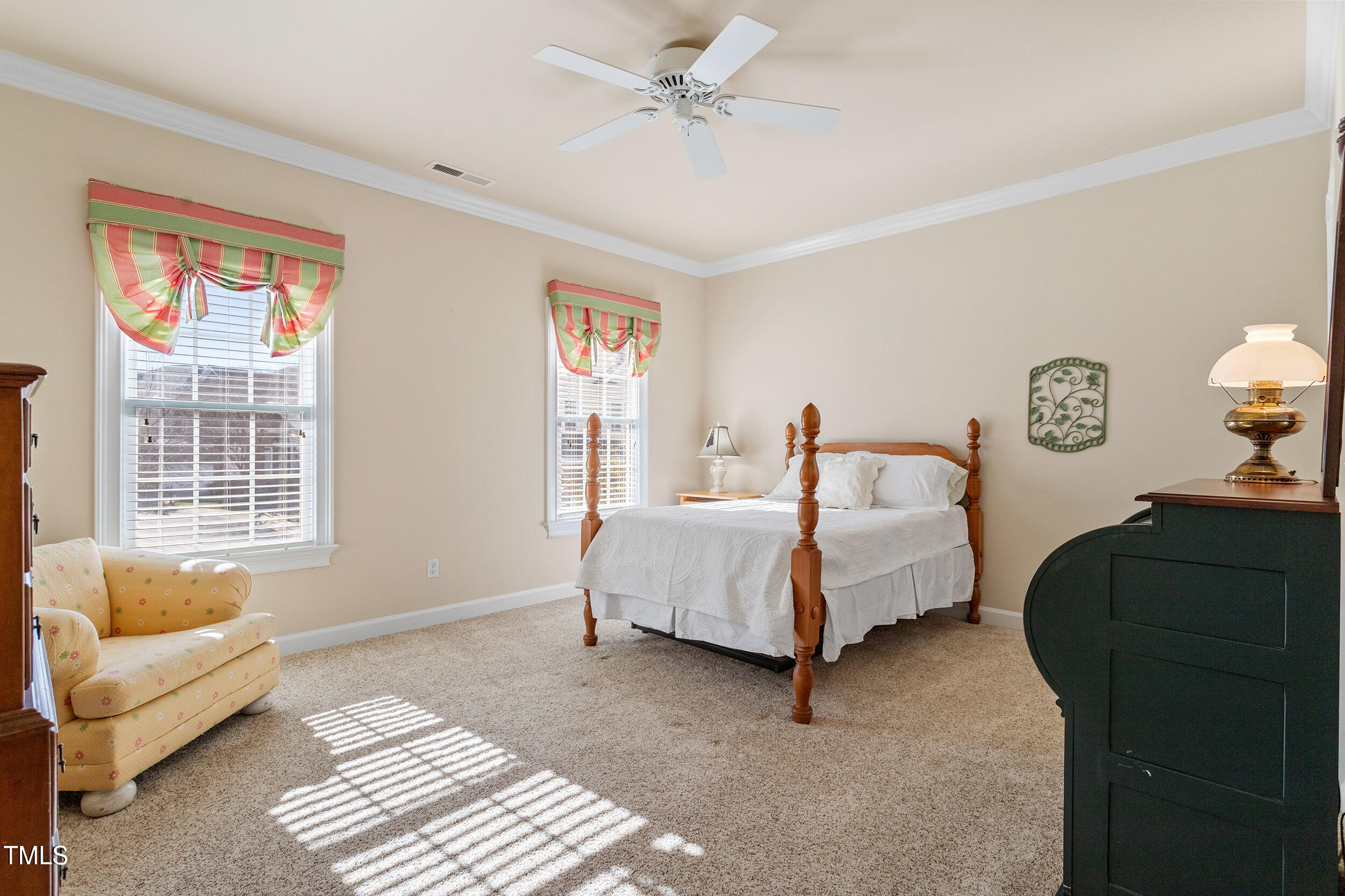 3940 Bentley Bridge Road Raleigh, NC 27612 - Photo 31 of 32 3940 Bentley Bridge Road_34