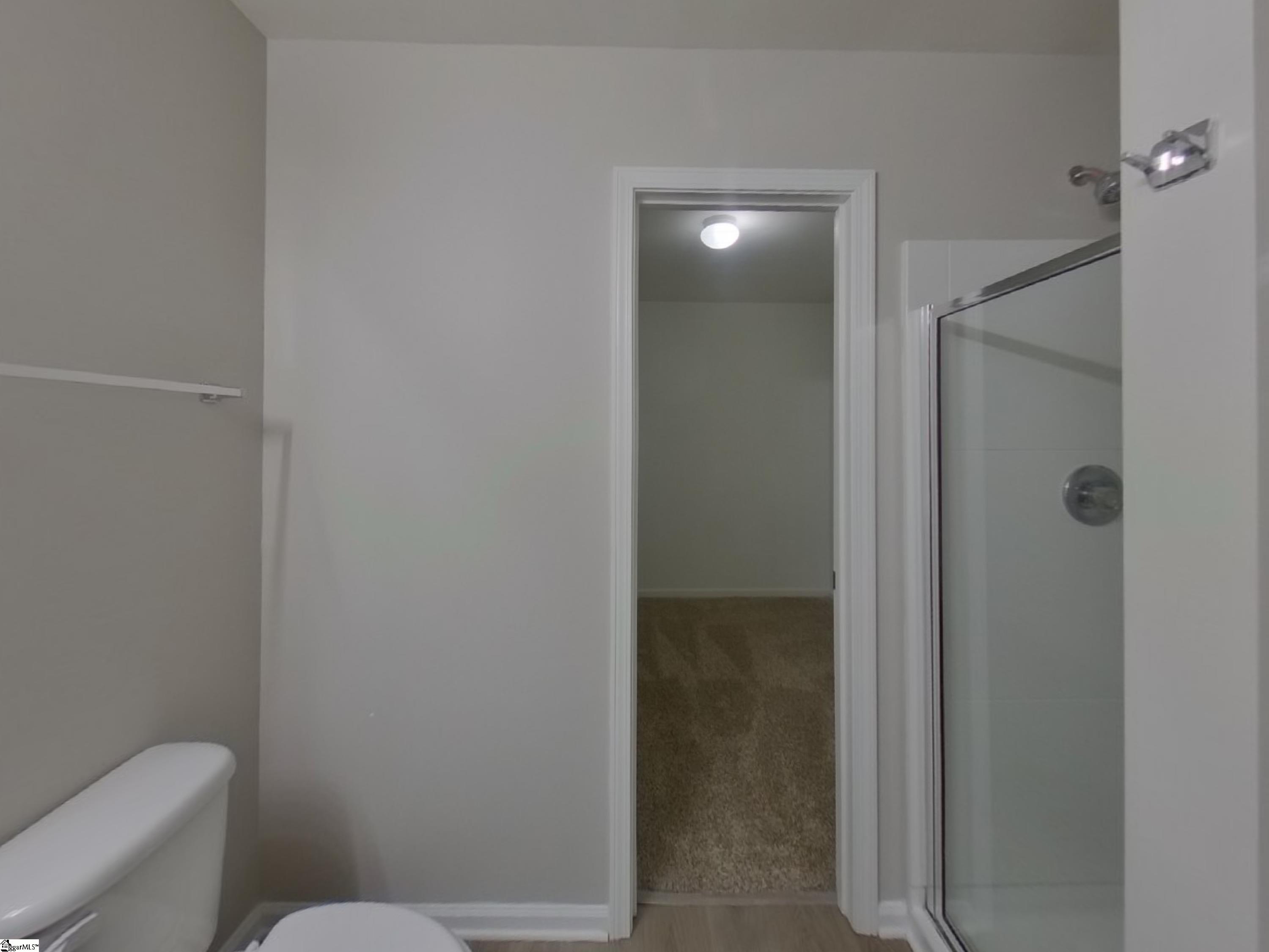 774 Markham Circle Moore, SC 29369 - Photo 11 of 19