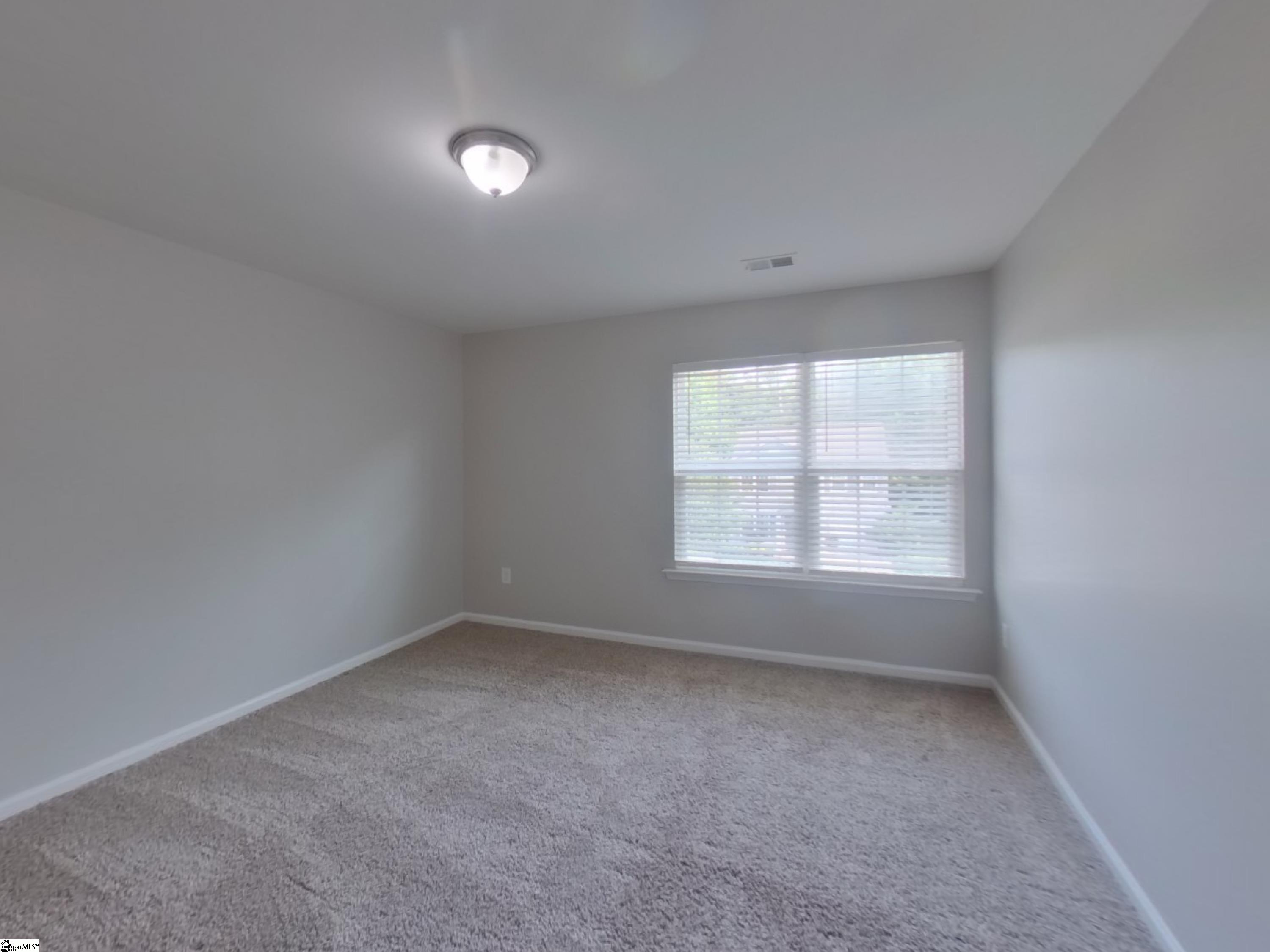 774 Markham Circle Moore, SC 29369 - Photo 12 of 19