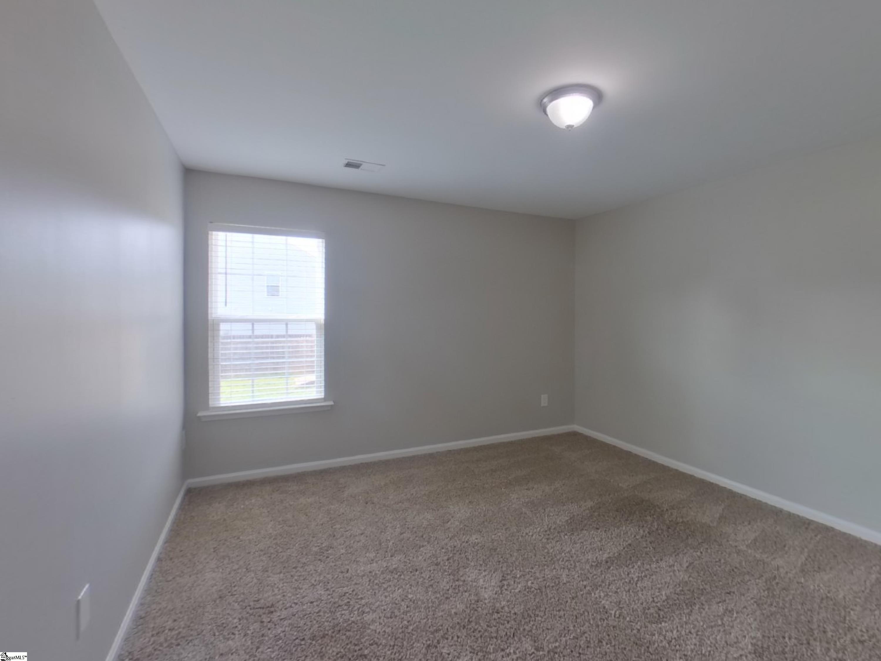 774 Markham Circle Moore, SC 29369 - Photo 13 of 19