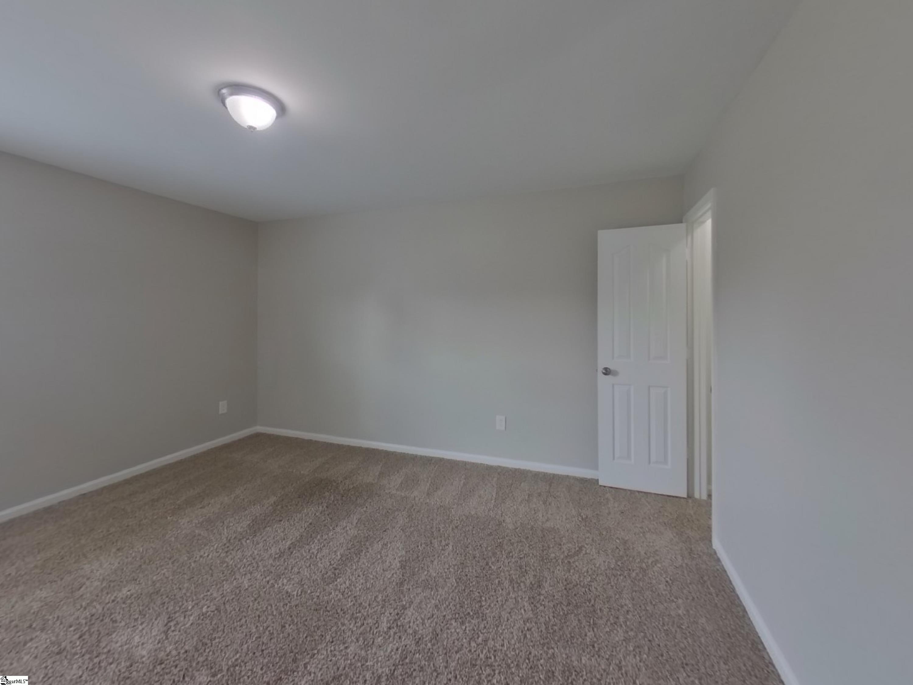 774 Markham Circle Moore, SC 29369 - Photo 14 of 19