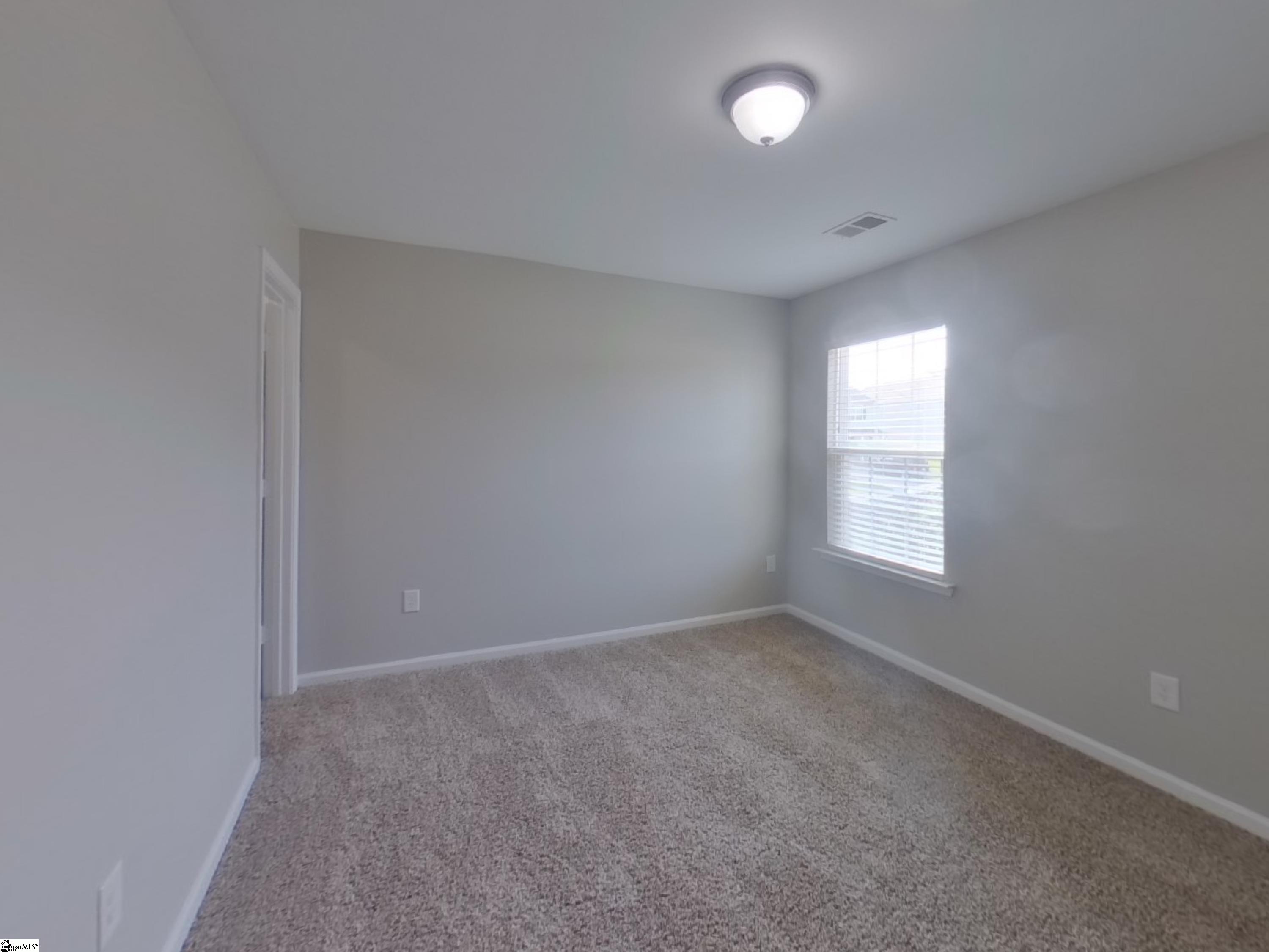 774 Markham Circle Moore, SC 29369 - Photo 15 of 19