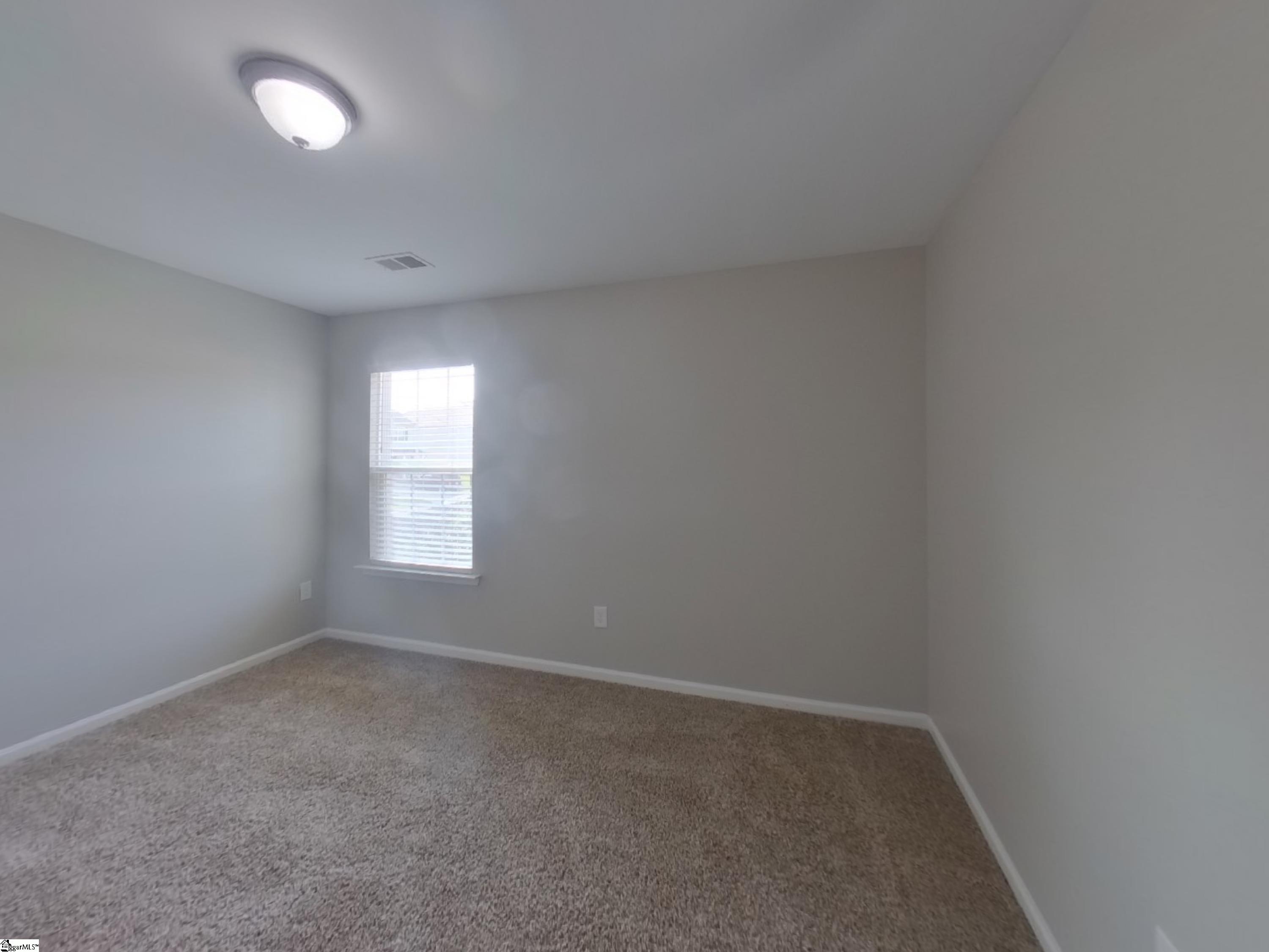 774 Markham Circle Moore, SC 29369 - Photo 16 of 19