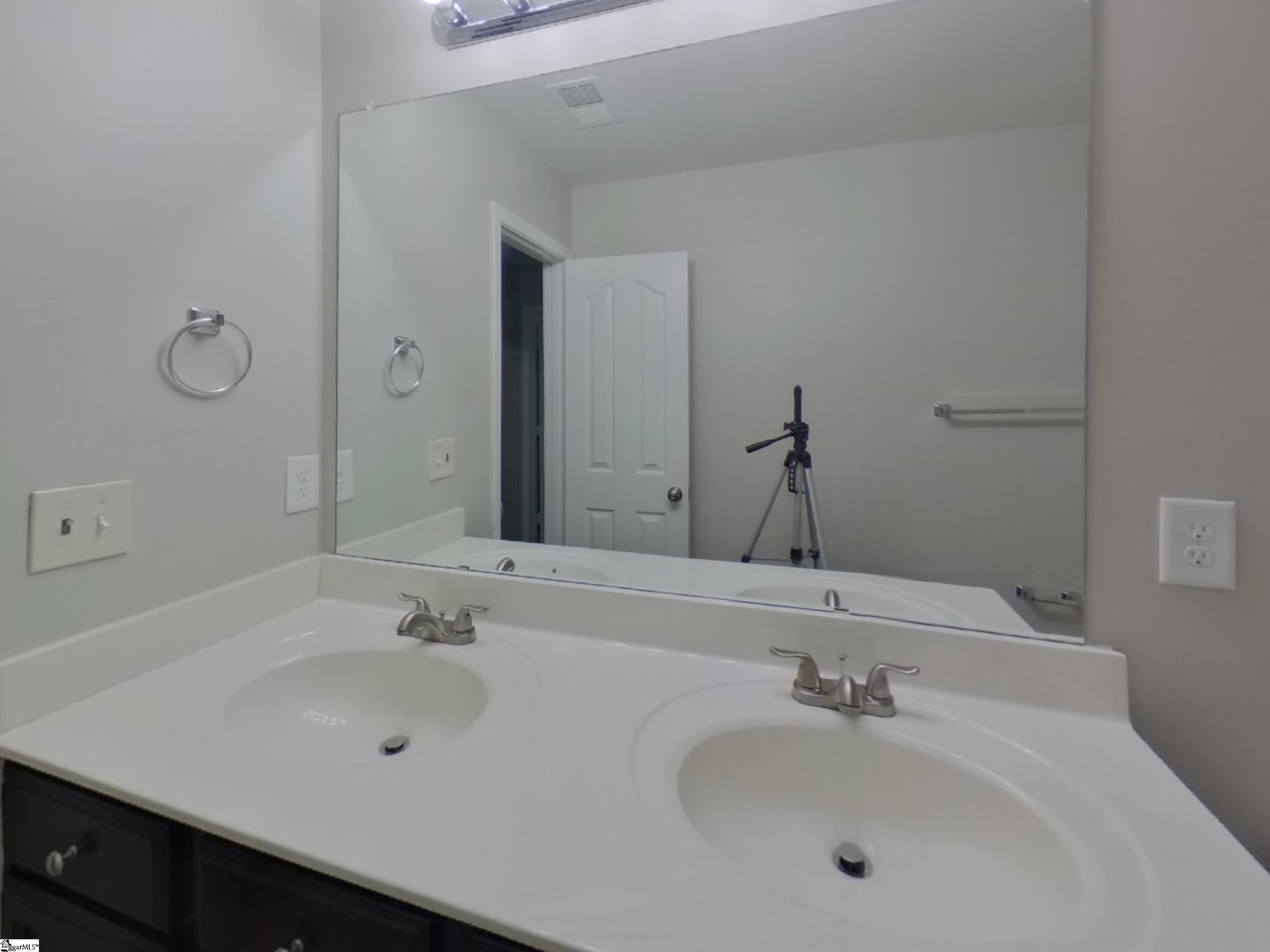 774 Markham Circle Moore, SC 29369 - Photo 17 of 19