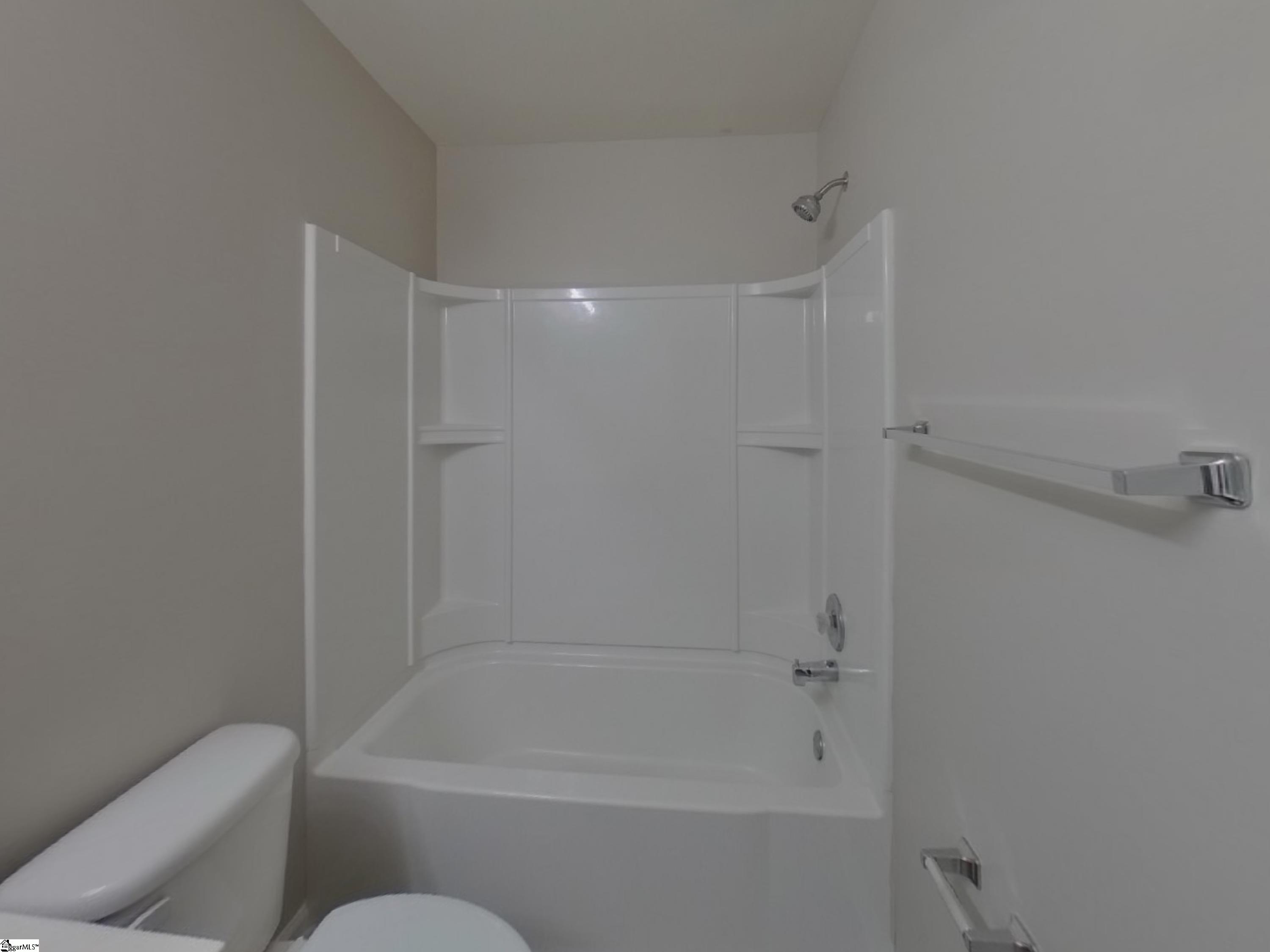 774 Markham Circle Moore, SC 29369 - Photo 18 of 19