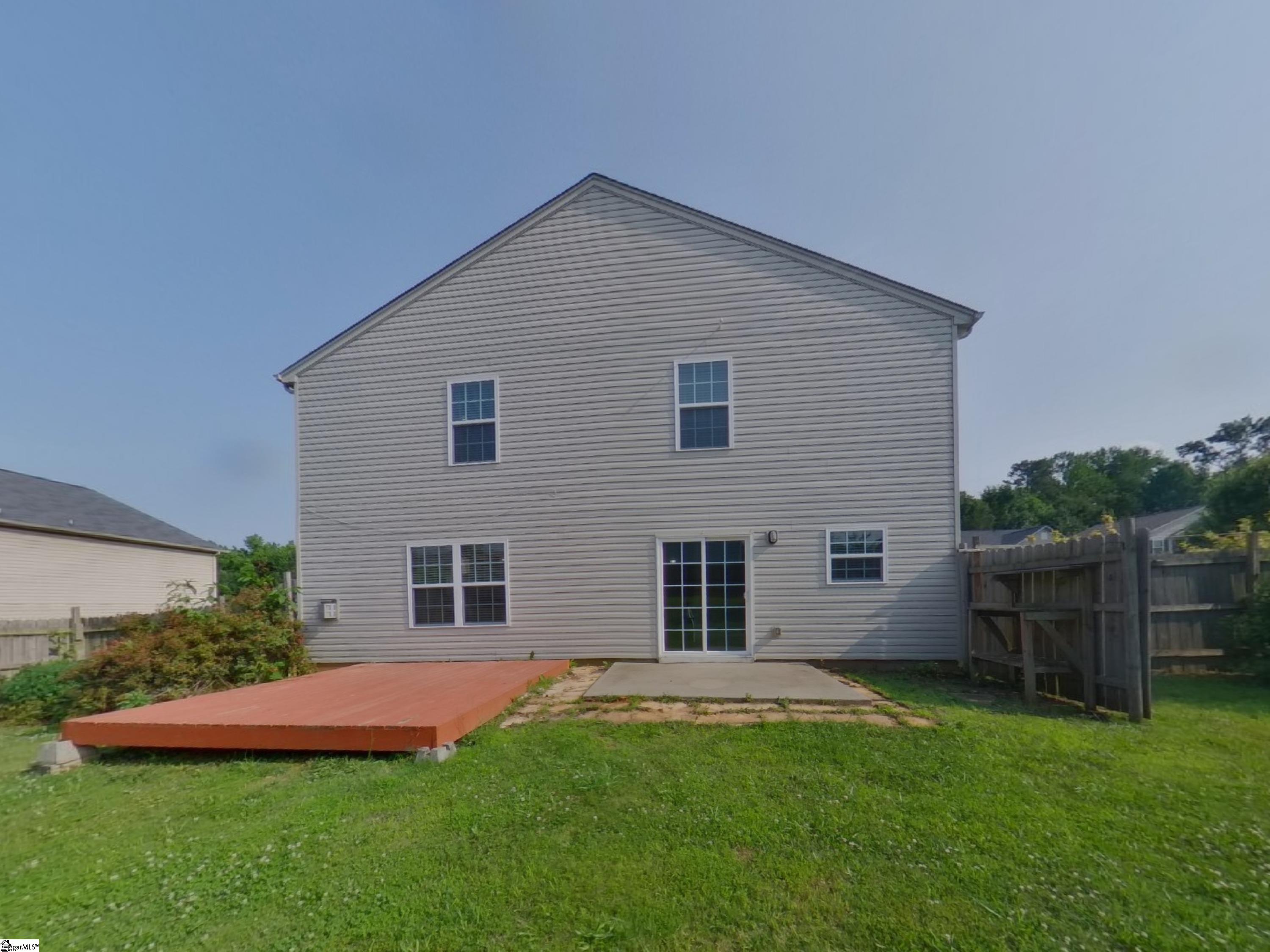 774 Markham Circle Moore, SC 29369 - Photo 19 of 19