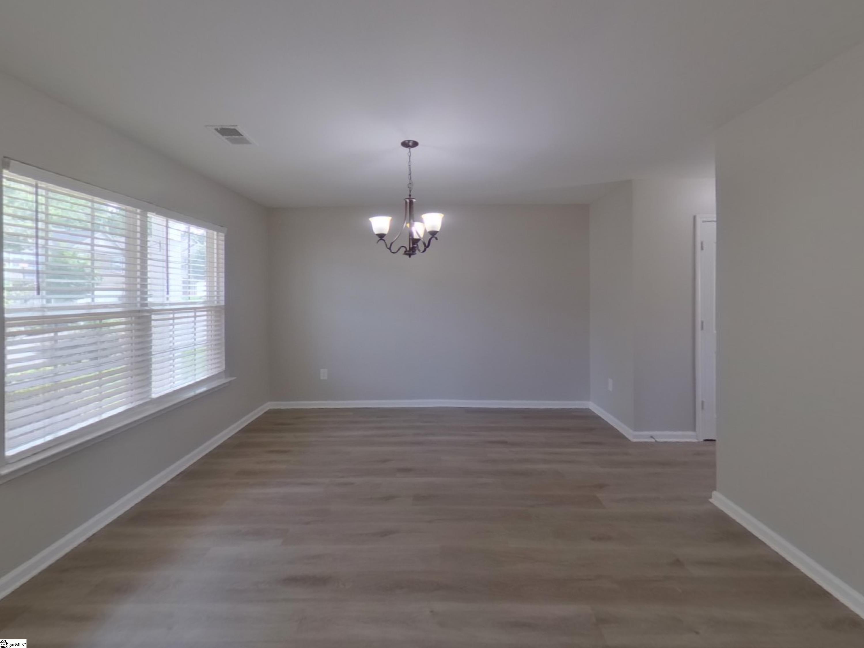 774 Markham Circle Moore, SC 29369 - Photo 3 of 19