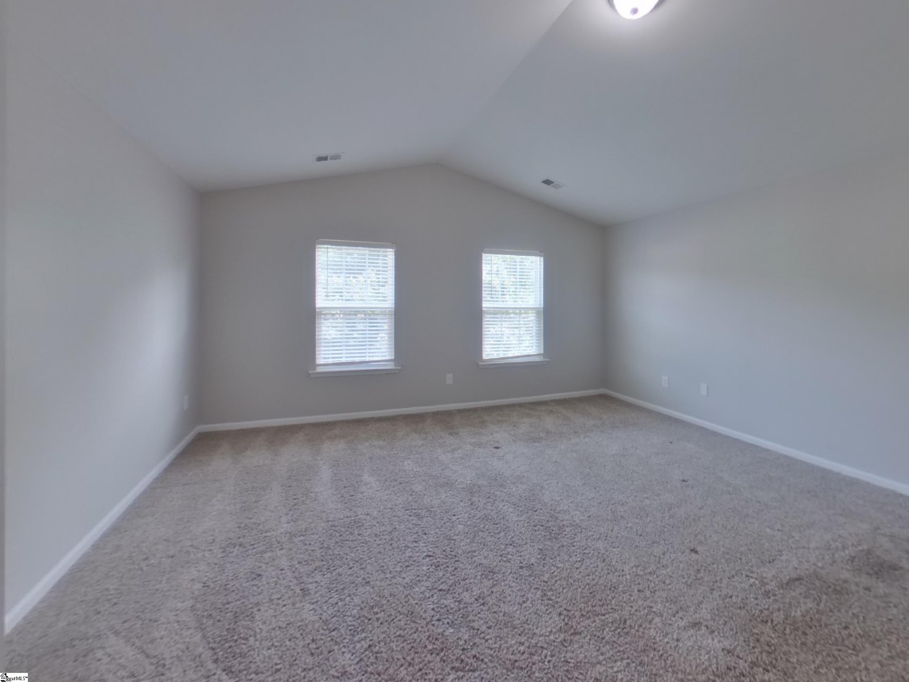 774 Markham Circle Moore, SC 29369 - Photo 7 of 19