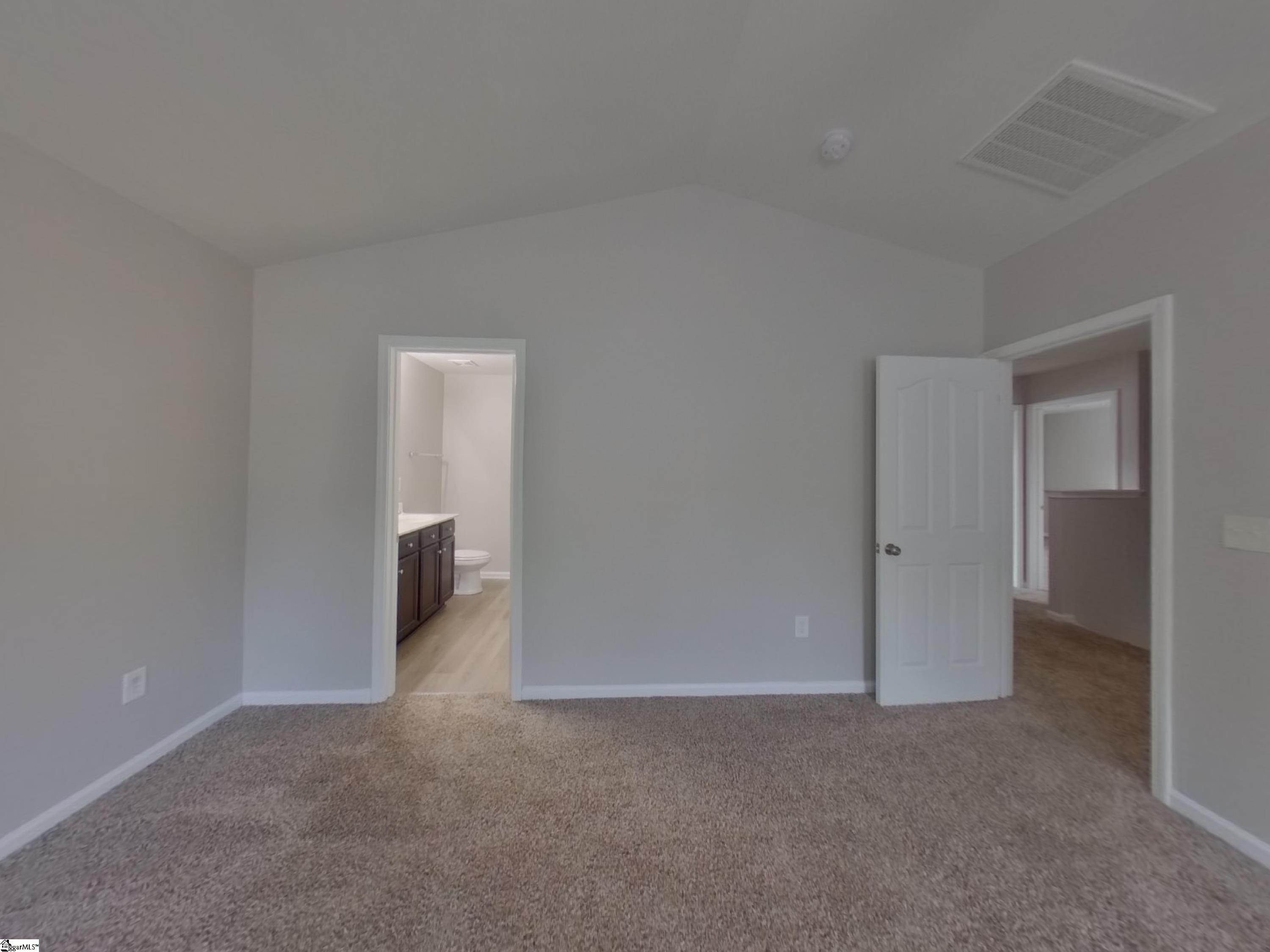 774 Markham Circle Moore, SC 29369 - Photo 8 of 19