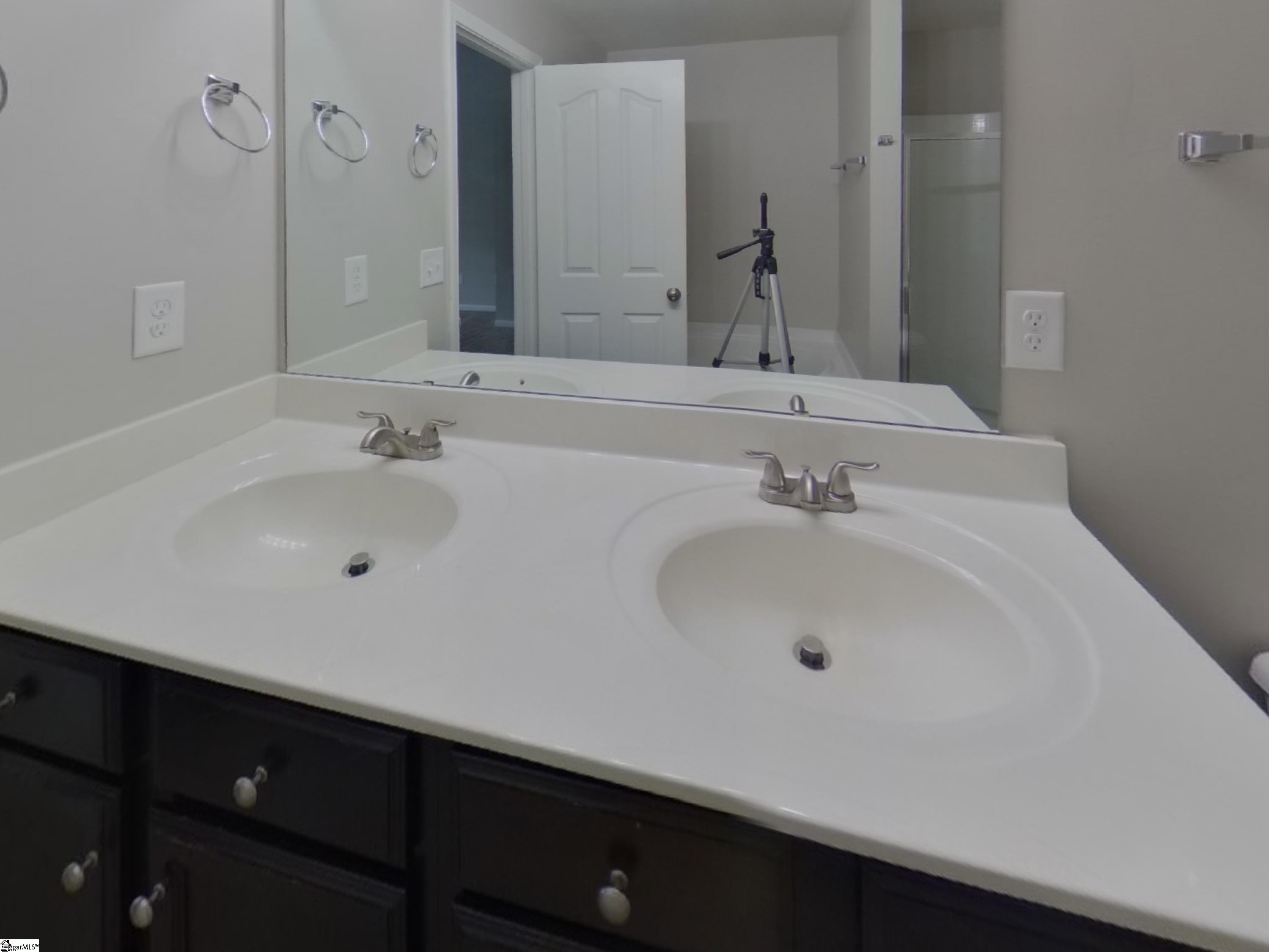 774 Markham Circle Moore, SC 29369 - Photo 9 of 19