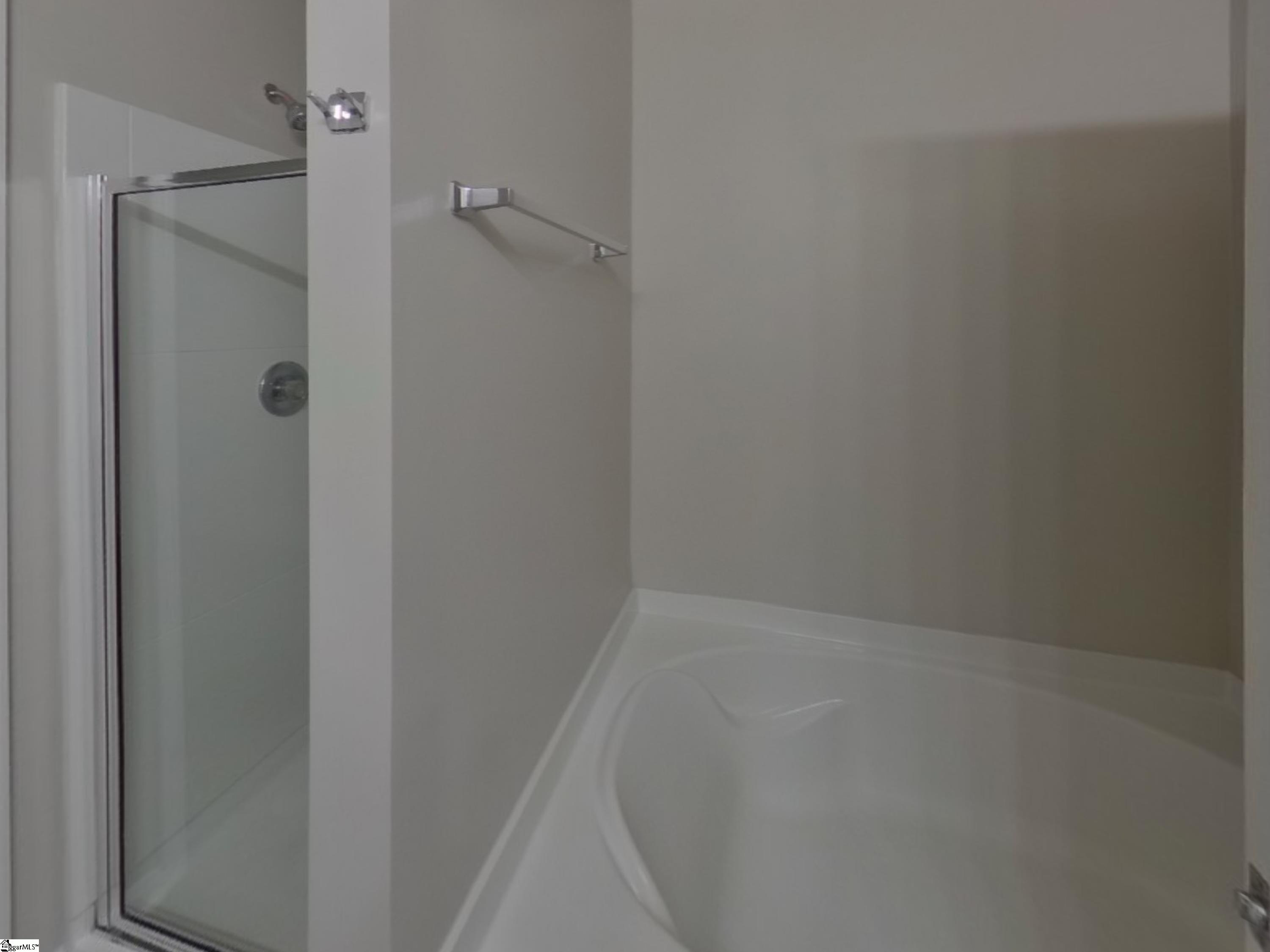 774 Markham Circle Moore, SC 29369 - Photo 10 of 19