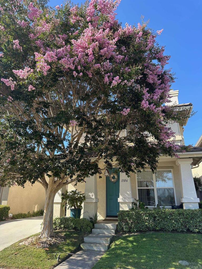 1106 Dowitcher Court Carlsbad, CA 92011 - Photo 1 of 12