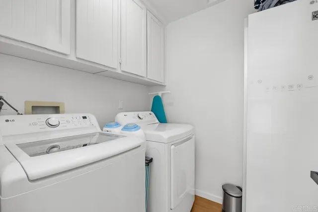 $4,500 | 1106 Dowitcher Court, Carlsbad, CA 92011