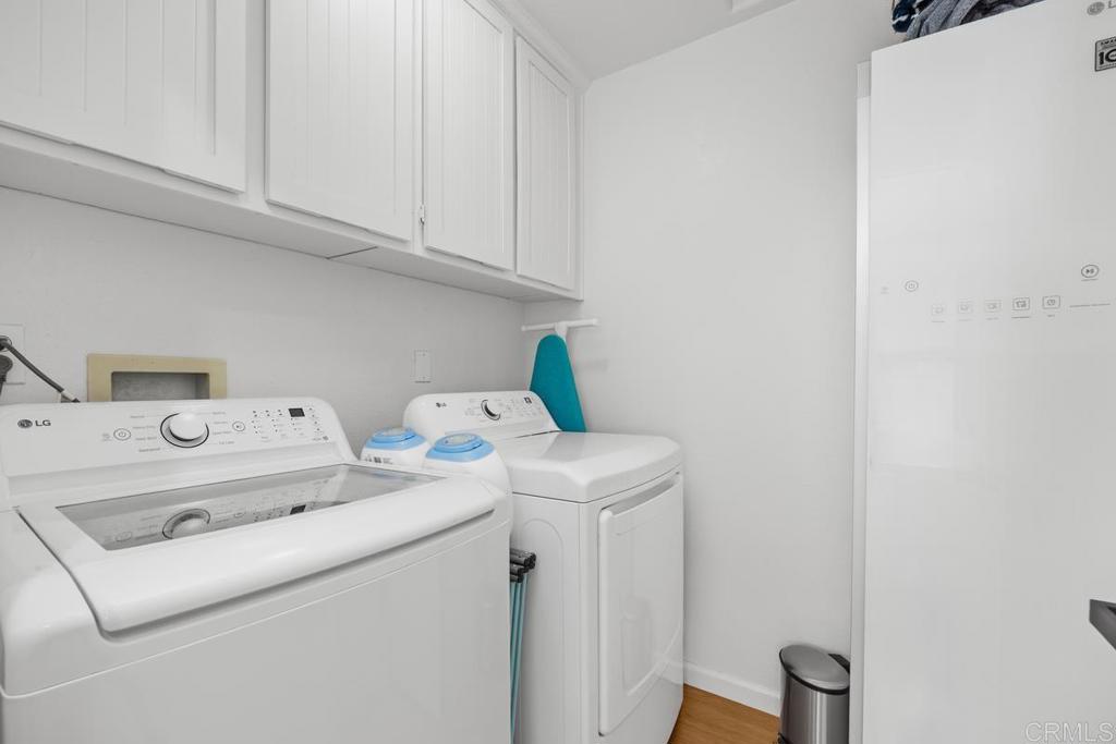 1106 Dowitcher Court Carlsbad, CA 92011 - Photo 11 of 12