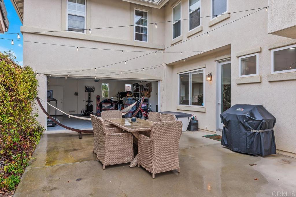 1106 Dowitcher Court Carlsbad, CA 92011 - Photo 12 of 12