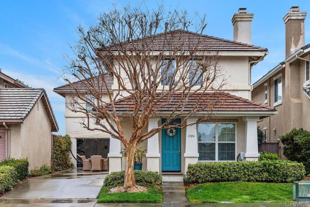 1106 Dowitcher Court Carlsbad, CA 92011 - Photo 2 of 12