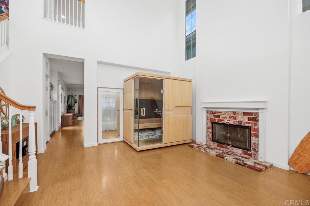 1106 Dowitcher Court Carlsbad, CA 92011 - Photo 6 of 12