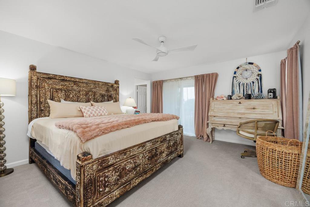 1106 Dowitcher Court Carlsbad, CA 92011 - Photo 7 of 12