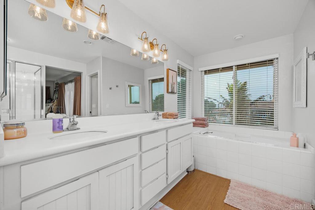 1106 Dowitcher Court Carlsbad, CA 92011 - Photo 8 of 12