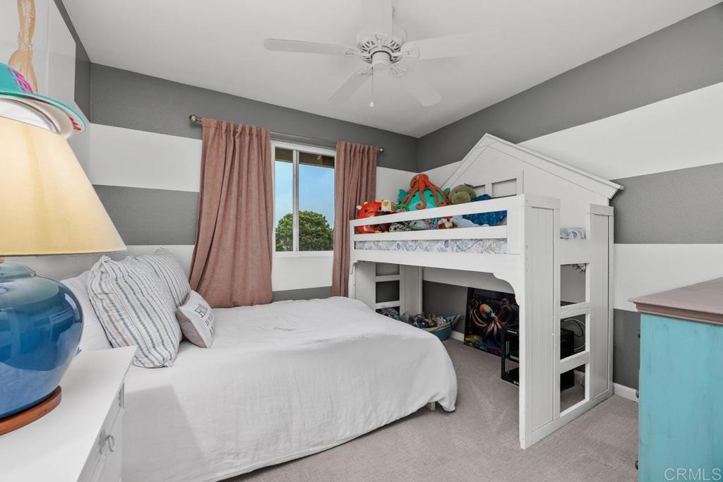 1106 Dowitcher Court Carlsbad, CA 92011 - Photo 9 of 12