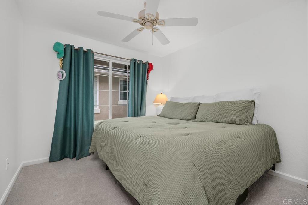 1106 Dowitcher Court Carlsbad, CA 92011 - Photo 10 of 12