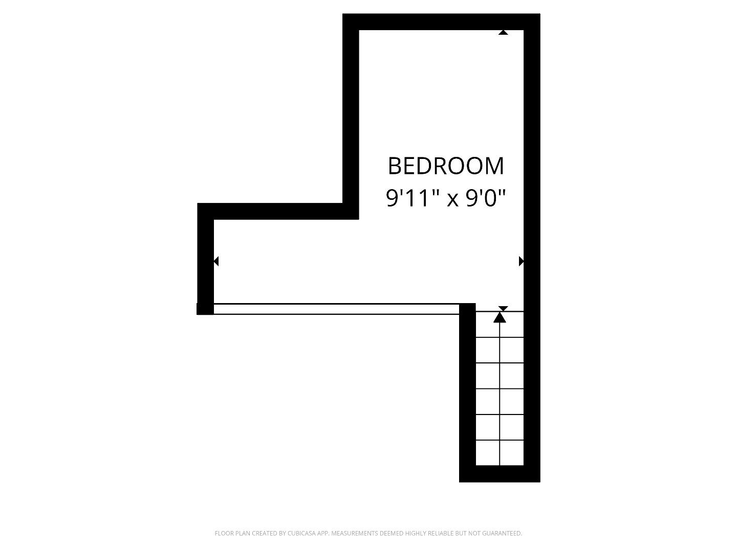1500 River Road Brookdale, CA 95005 - Photo 56 of 59