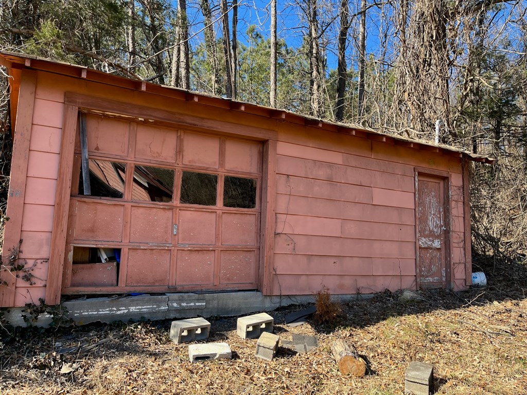 2790 Chattanooga Road Rocky Face, GA 30740 - Photo 13 of 15 Gallery Image 13