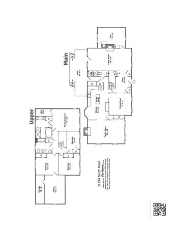 39 Old North Road Carlisle, MA 01741 - Photo 19 of 19 Gallery Image 19