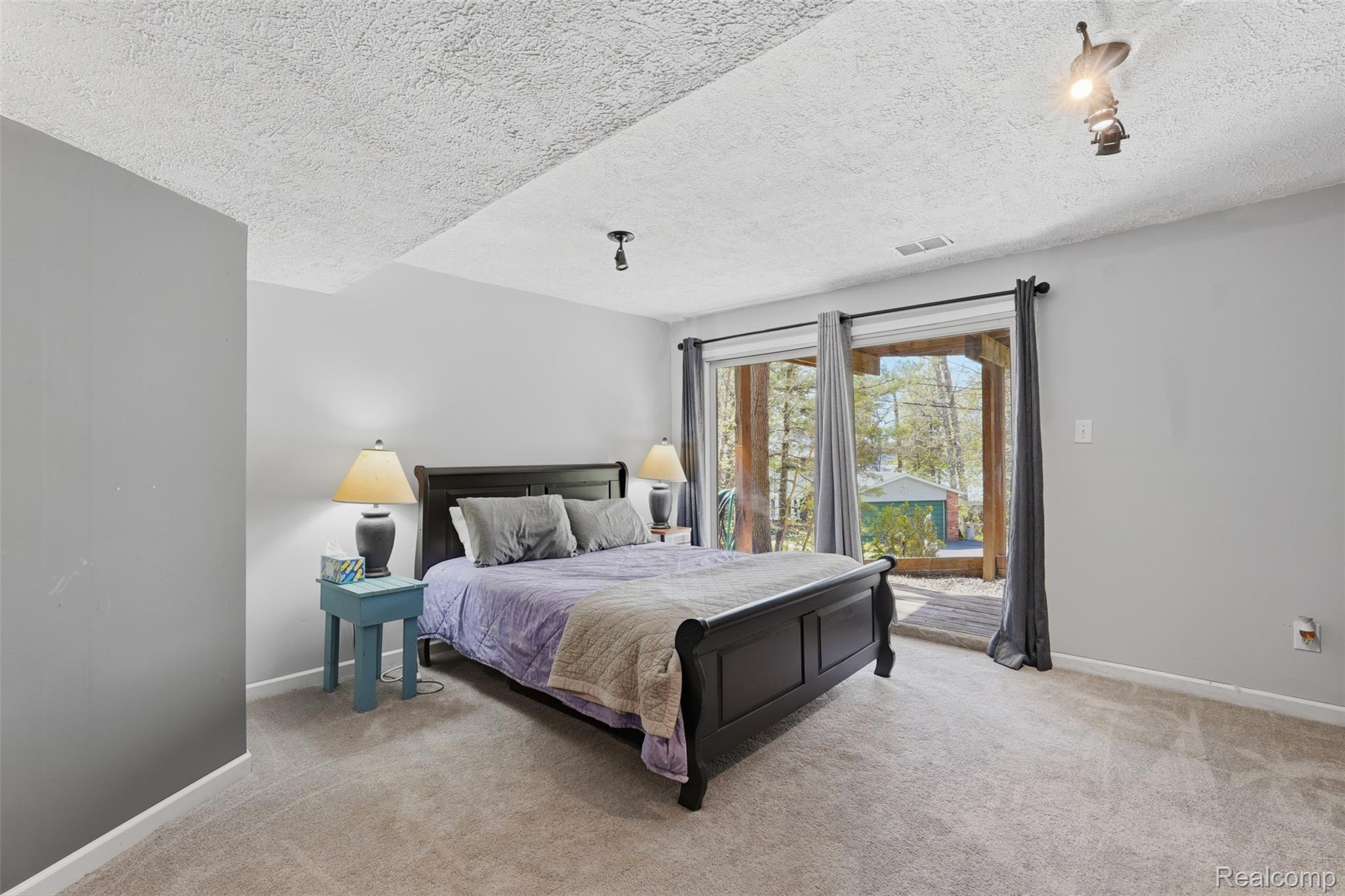 784 Maury Place Howell, MI 48843 - Photo 25 of 40