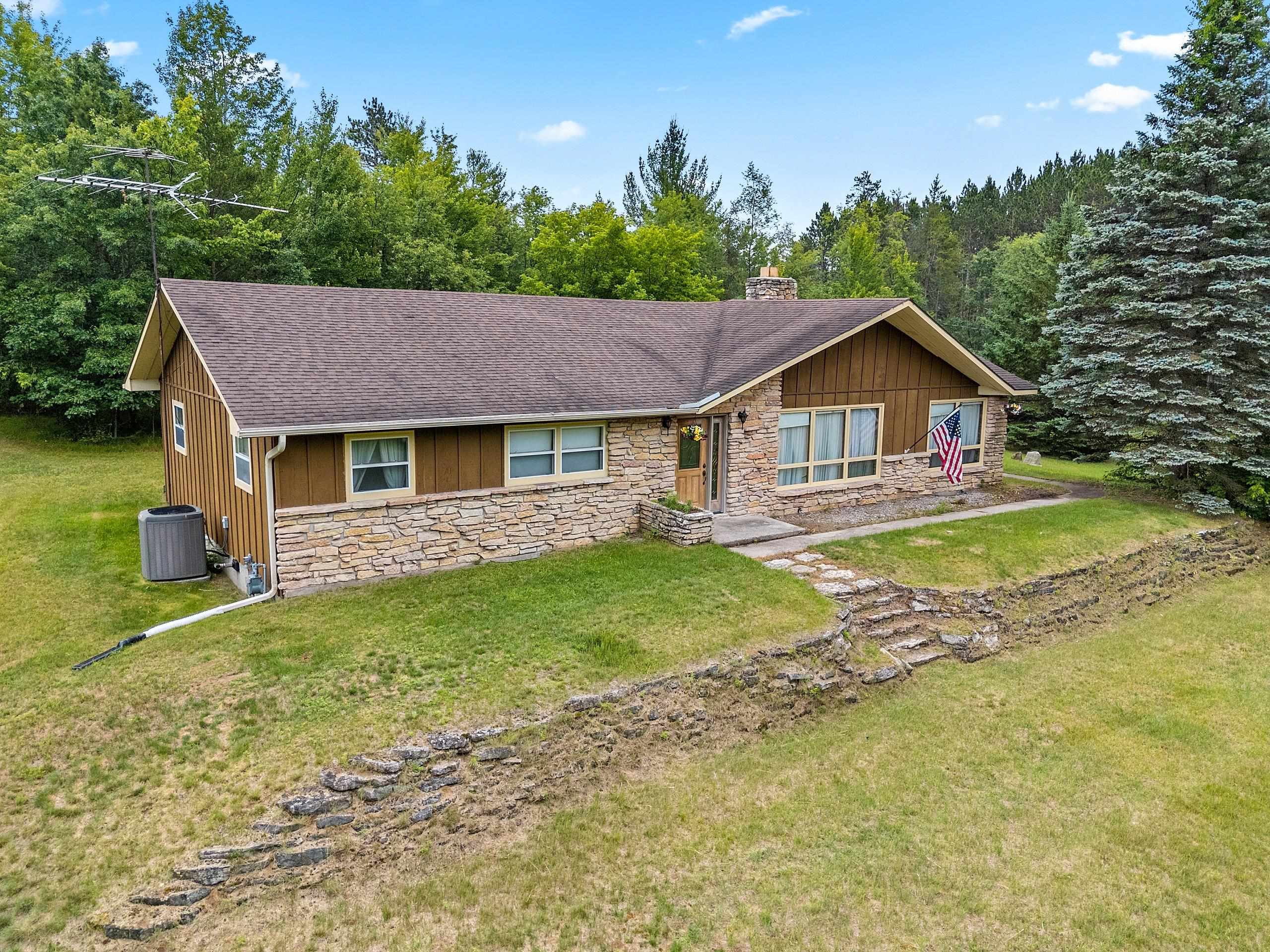 W8528 Kuchta Road Crivitz, WI 54114 - Photo 10 of 62