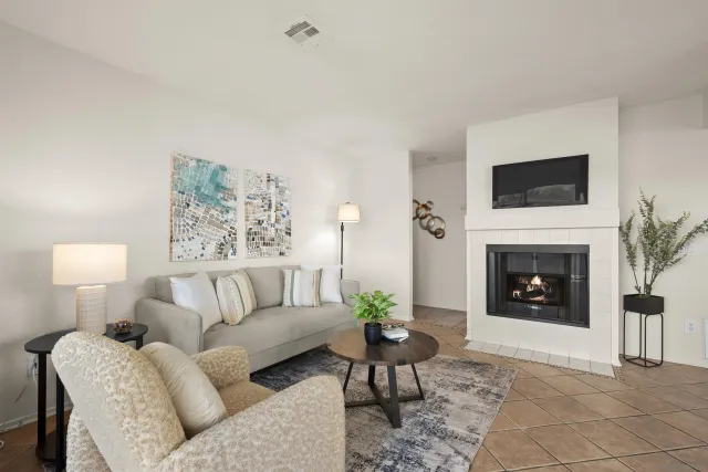 $565,000 | 13340 Caminito Ciera, Unit 47, San Diego, CA 92129