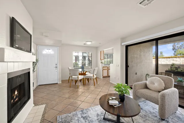 $565,000 | 13340 Caminito Ciera, Unit 47, San Diego, CA 92129