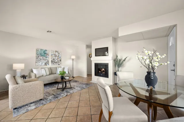 $565,000 | 13340 Caminito Ciera, Unit 47, San Diego, CA 92129