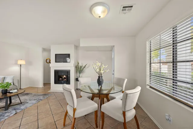 $565,000 | 13340 Caminito Ciera, Unit 47, San Diego, CA 92129