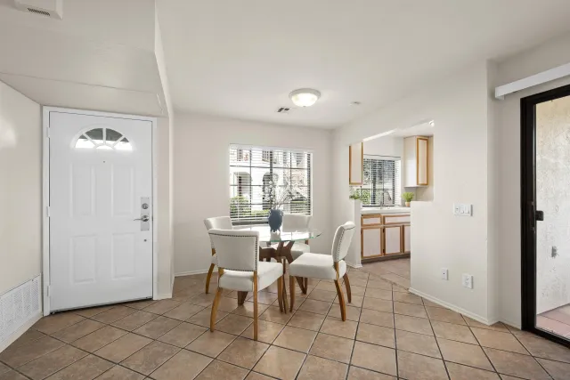 $565,000 | 13340 Caminito Ciera, Unit 47, San Diego, CA 92129