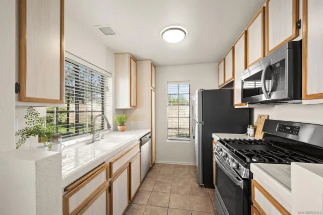 $565,000 | 13340 Caminito Ciera, Unit 47, San Diego, CA 92129